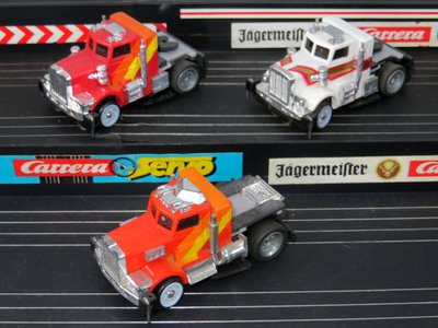 Servo-160-Autos-TCR-Trucks.jpg