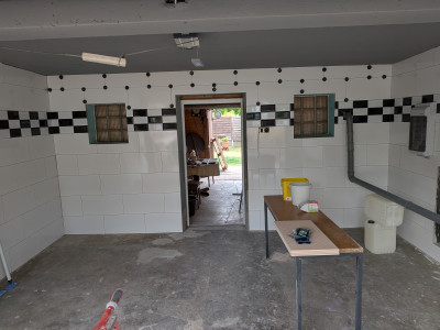 PXL_20260815_124543437.jpg