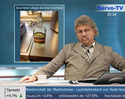n-bild.jpg