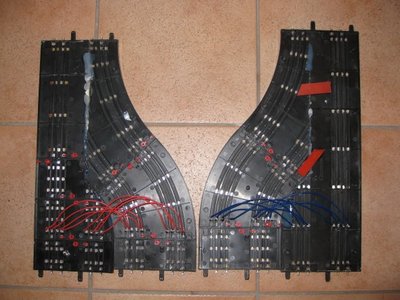 00569_002.jpg