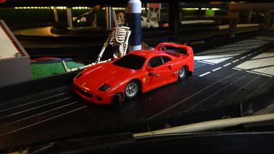 Ferrari Hindi.JPG