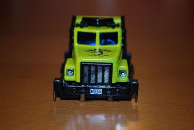 Truck3.jpg