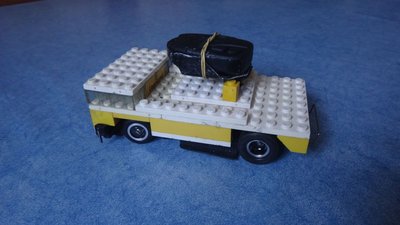 Lego6.JPG