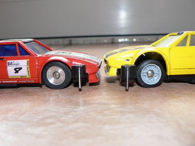 P1180665.JPG