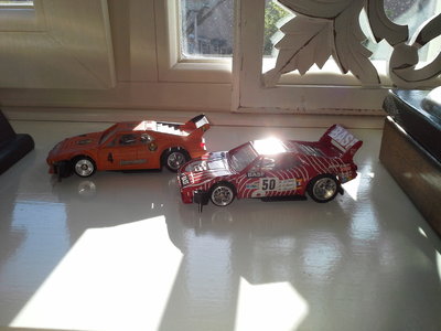 tmp_20141108_133016700563539.jpg