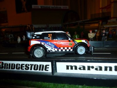 Mini1.jpg