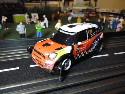 Mini2.jpg