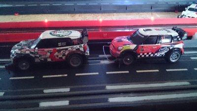 DSC_0225.JPG