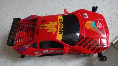 Proslot 355 Ferrari.JPG