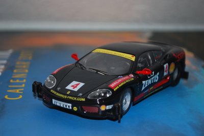 Ferrari360_schwarz.jpg