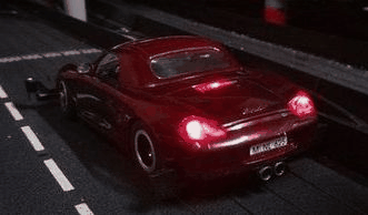 Bremse Boxster GTL140.gif