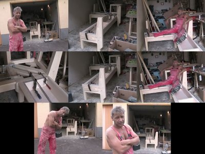 Rufus-Bankraub.jpg (342.34 KiB) 5492 mal betrachtet rechts die Böcke halten seit 2004