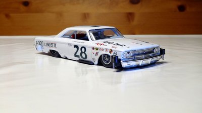 Revell Galaxie.JPG