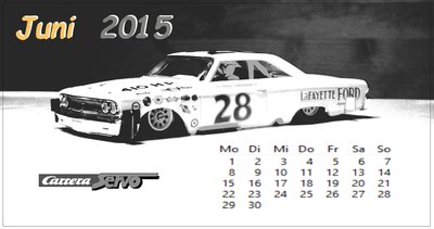 Ford 63 Revell Kalender.jpg
