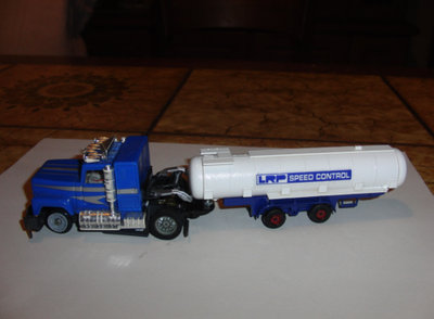 truck.jpg