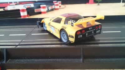 DSC_0310.JPG