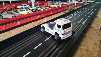 DSC_0314.JPG