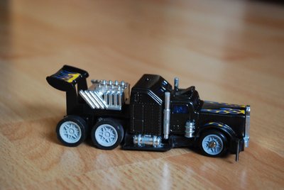 Truck2.jpg