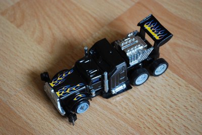Truck3.jpg