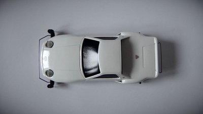 IV stronzpo.JPG (115.98 KiB) 8286 mal betrachtet Riss Frontscheibe