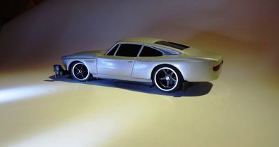 Rufus 935er.jpg (94 KiB) 8283 mal betrachtet hinten 18mm Durchmesser