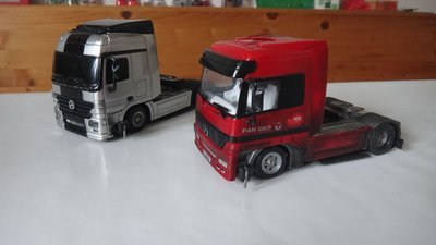 Truckss vergleich neu.JPG