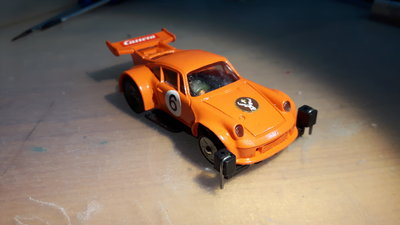 20151107_170955.jpg