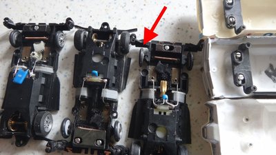 Rufus Legends.JPG (164.08 KiB) 7897 mal betrachtet Felgen schmälern 140er