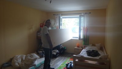 Alte Gewohnheiten.JPG (75.64 KiB) 12788 mal betrachtet Macht der Gewohnheit