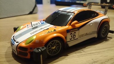DSC_0366.JPG