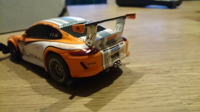 DSC_0365.JPG