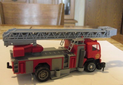 fw2.jpg