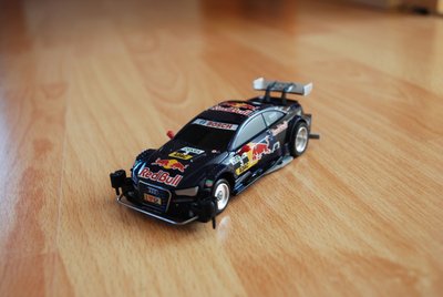Red_Bull_1.jpg