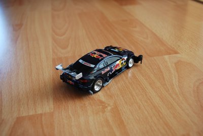 Red_Bull_2.jpg