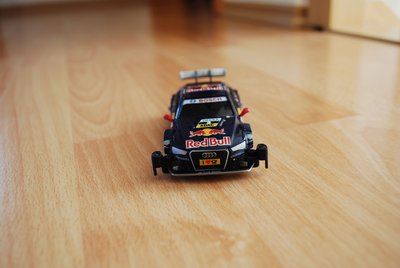 Red_Bull_3.jpg