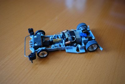 Red_Bull_innen.jpg