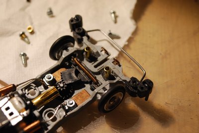 Red_Bull_Gewichthalterung.jpg