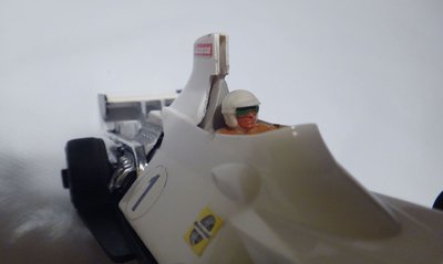 Brabham Strombecker.JPG