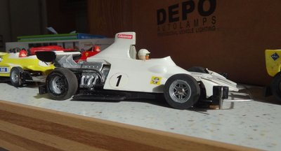 Brabham auf Servo 132 Rufus-Race.de.JPG