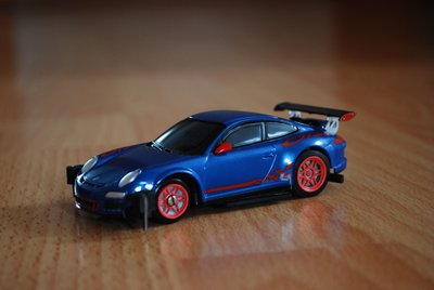 Porsche GT3_1.jpg