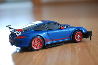Porsche GT3_2.jpg
