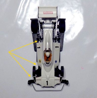 Brabham wiewowas.jpg