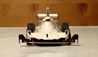 Brabham Schleifer B .JPG
