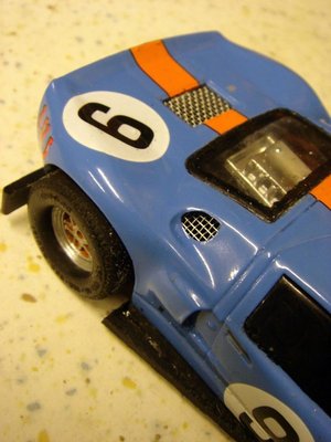 GT40 Gitter.JPG