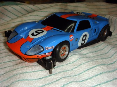 Rufus Racer GT40.JPG
