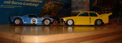 GT40 vs BMW320.JPG