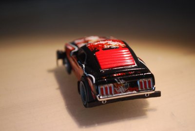 Mustang rot 2.jpg