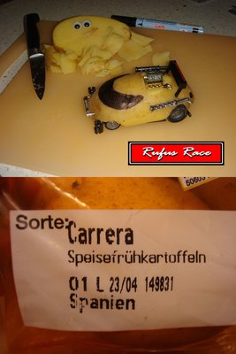 Carrera Kartoffel...jpg