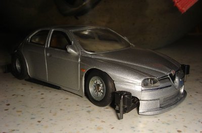 Alfa156V6.JPG