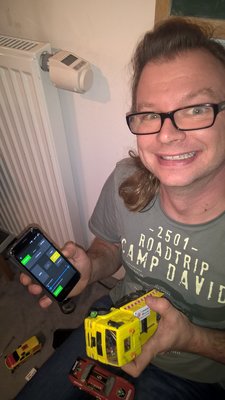 WP_20171212_21_50_58_Pro.jpg (2.38 MiB) 16787 mal betrachtet durchgeknallt-niederbayerischer Düsentrieb